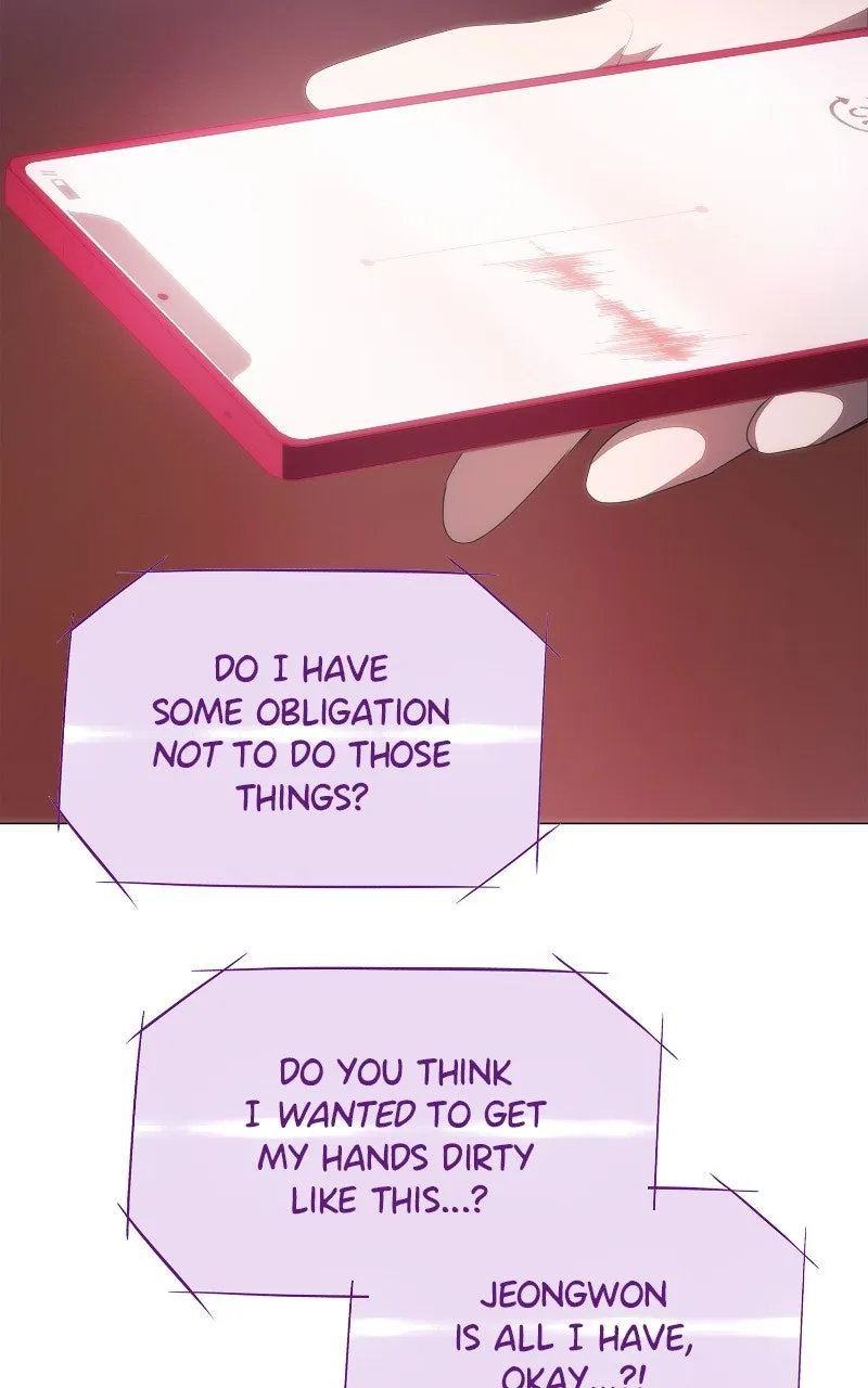 Read Trapped in a Soap Opera chapter 57 image 88 on Lezhin
