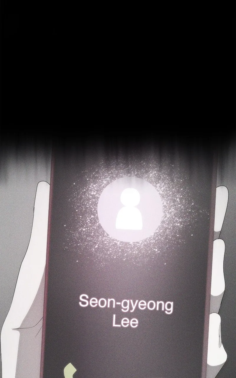 Read Trapped in a Soap Opera chapter 57 image 90 on Lezhin