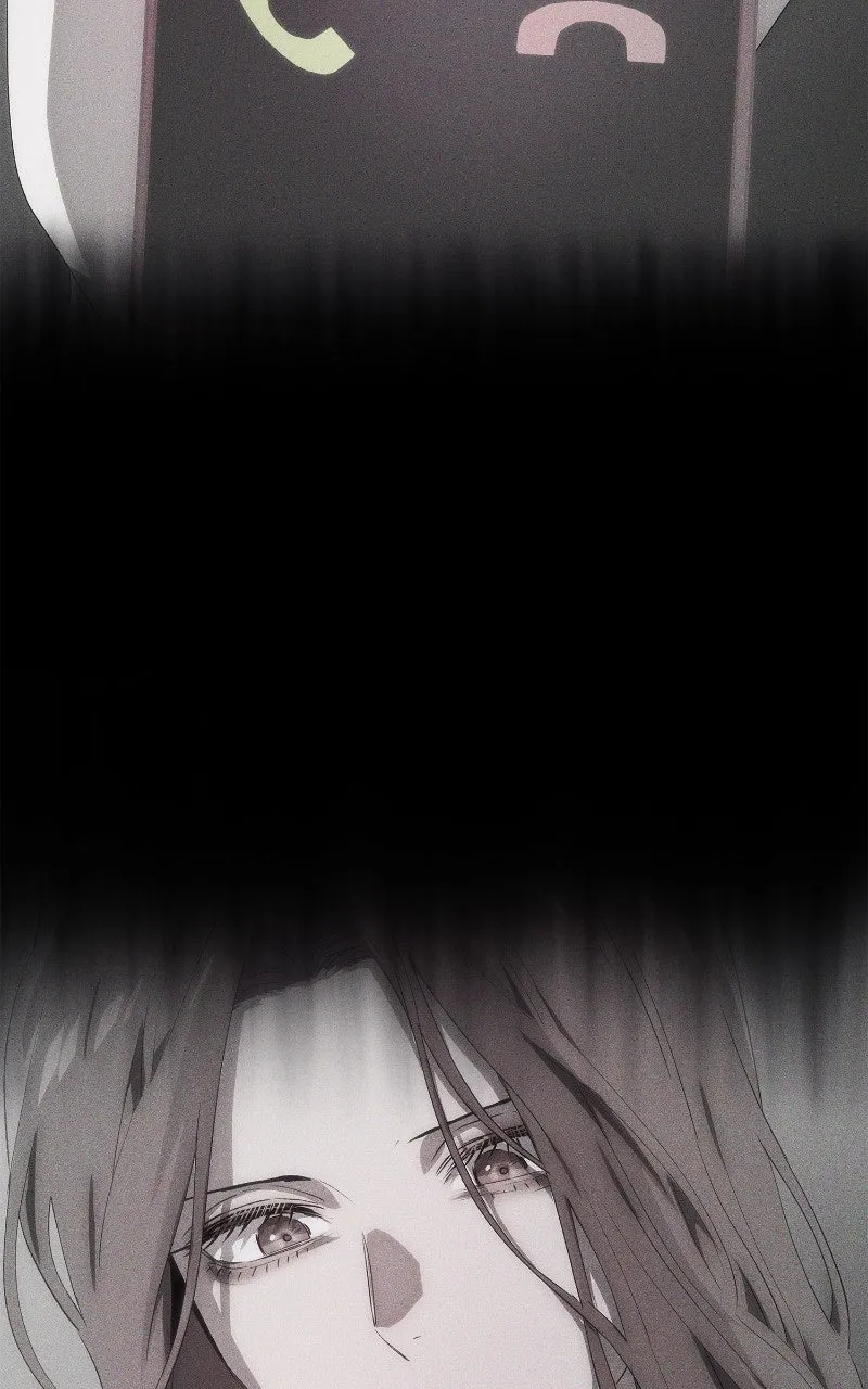 Read Trapped in a Soap Opera chapter 57 image 91 on Lezhin