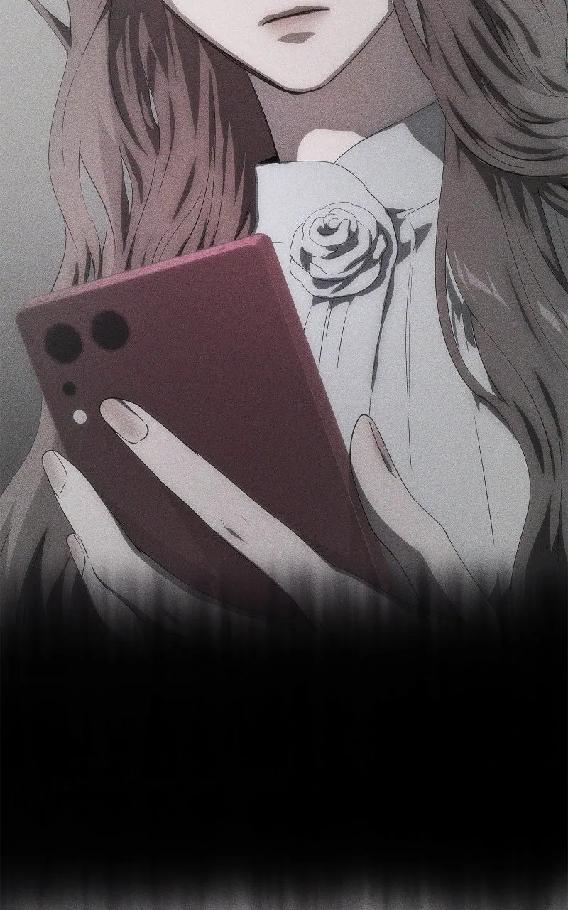 Read Trapped in a Soap Opera chapter 57 image 92 on Lezhin