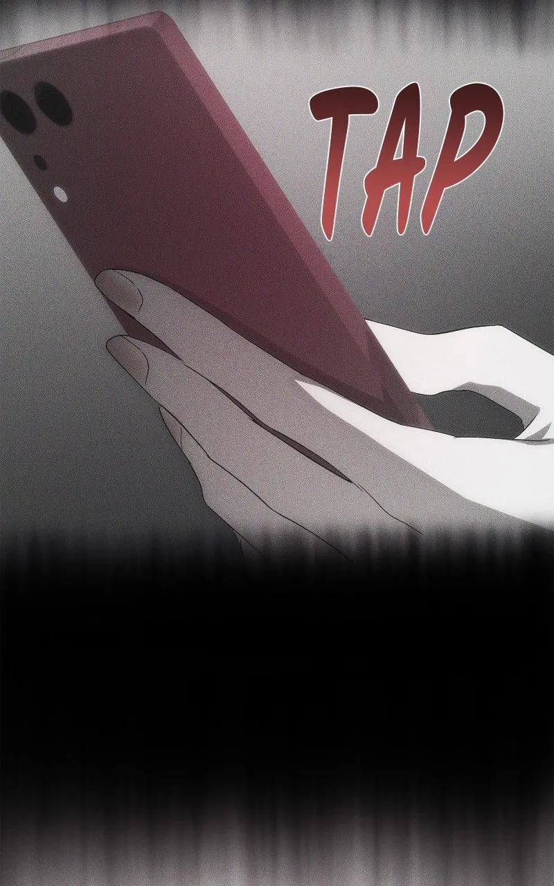 Read Trapped in a Soap Opera chapter 57 image 93 on Lezhin