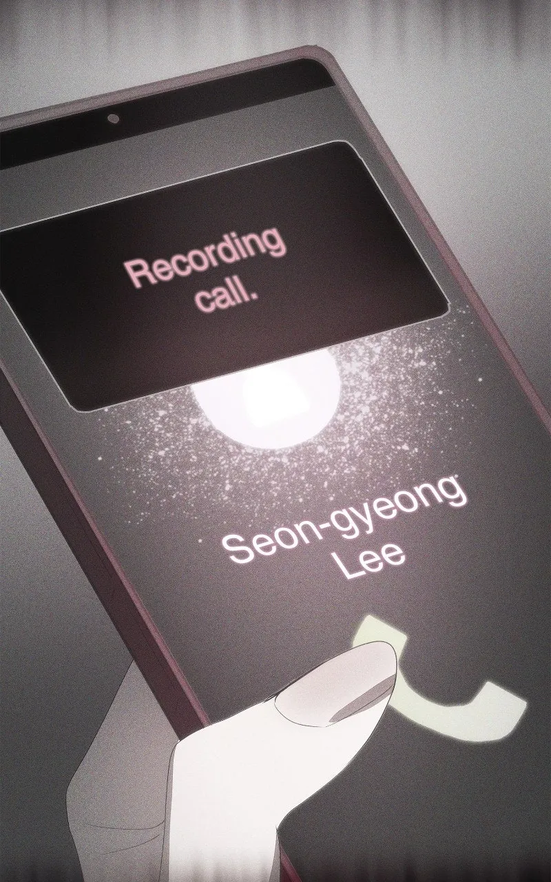 Read Trapped in a Soap Opera chapter 57 image 94 on Lezhin