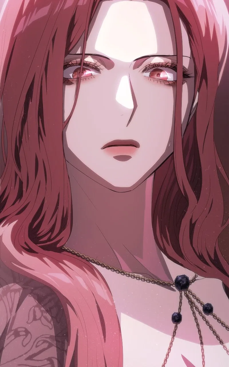 Read Trapped in a Soap Opera chapter 57 image 96 on Lezhin