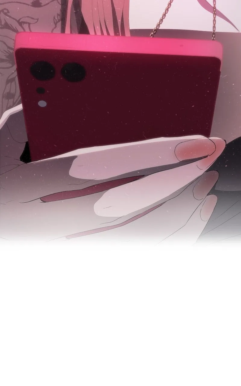 Read Trapped in a Soap Opera chapter 57 image 97 on Lezhin