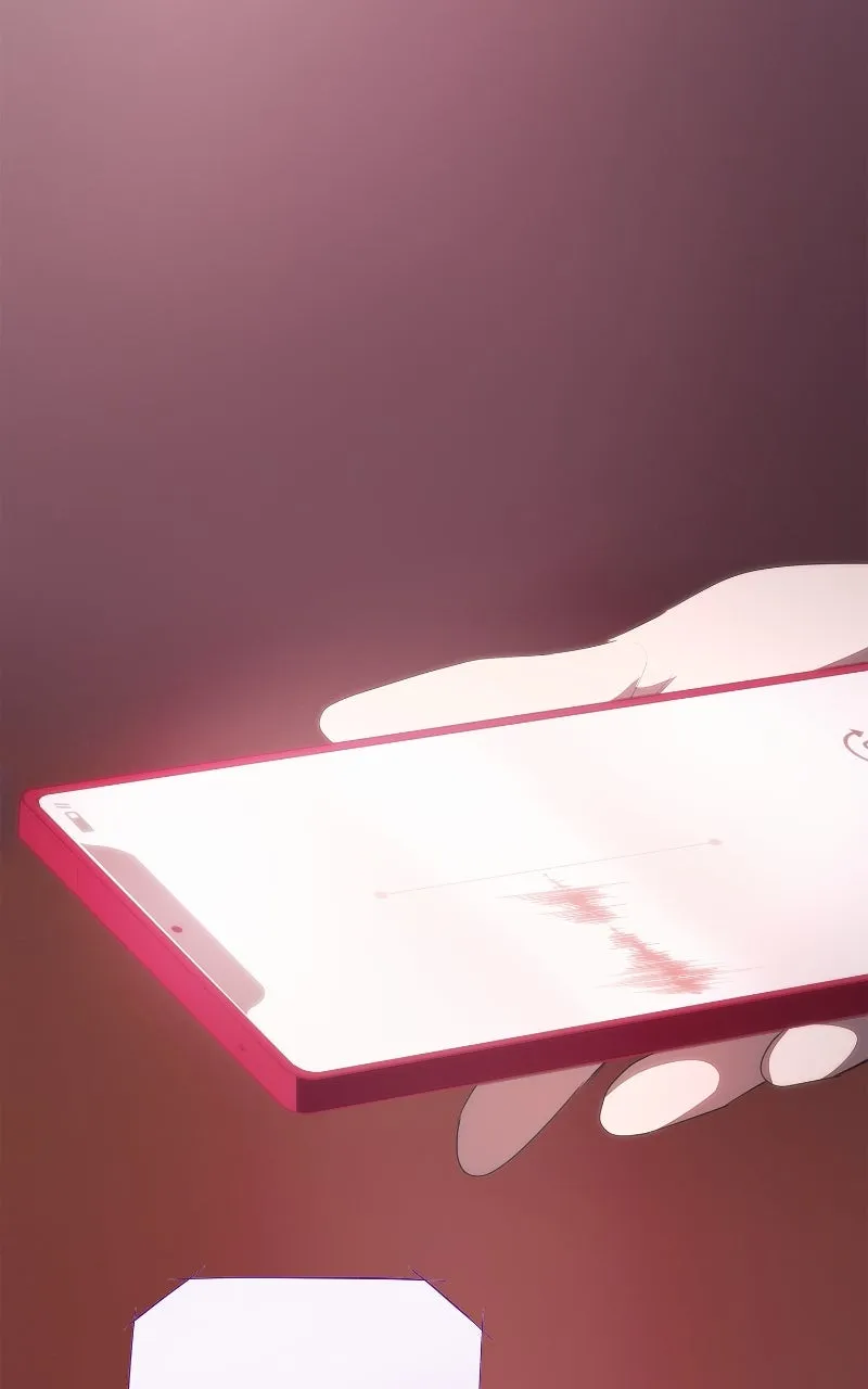 Read Trapped in a Soap Opera chapter 58 image 1 on Lezhin