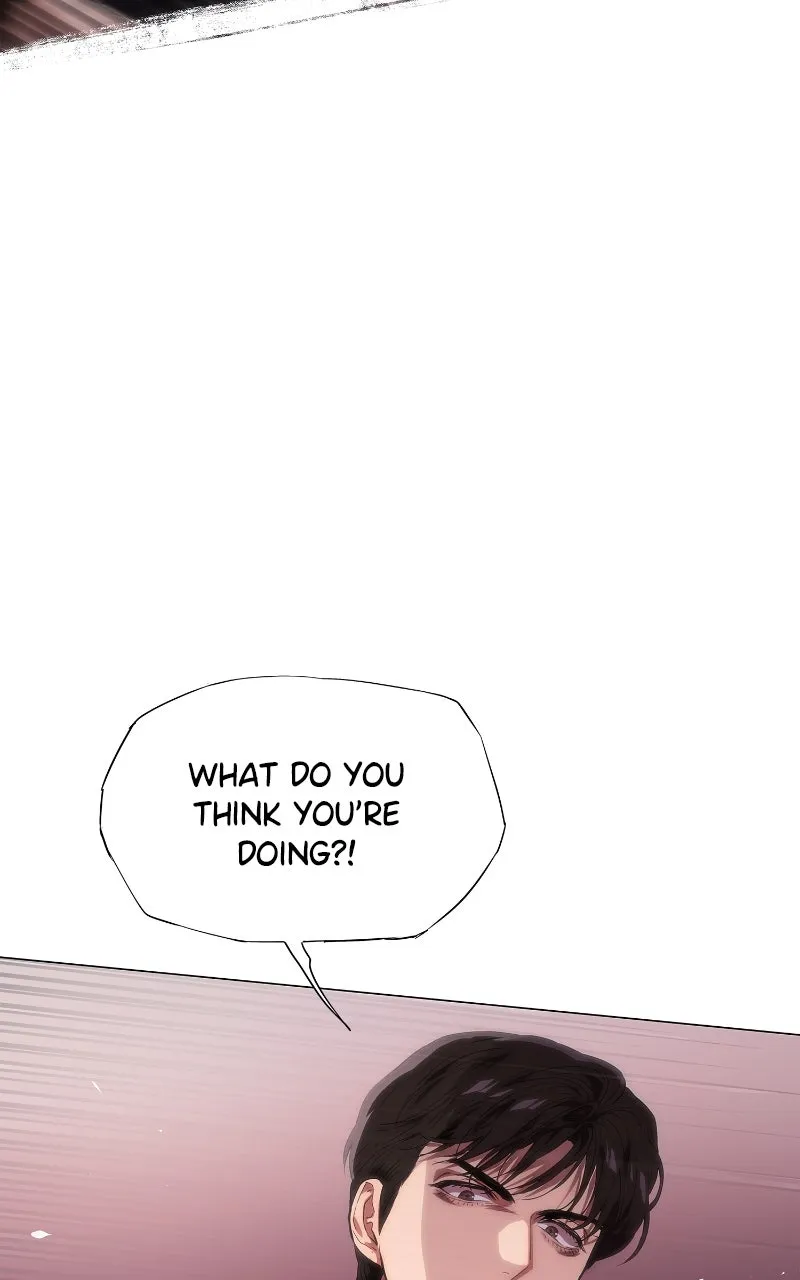 Read Trapped in a Soap Opera chapter 58 image 10 on Lezhin