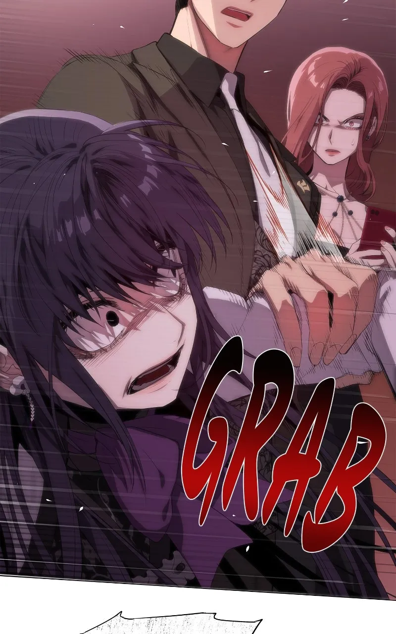 Read Trapped in a Soap Opera chapter 58 image 11 on Lezhin