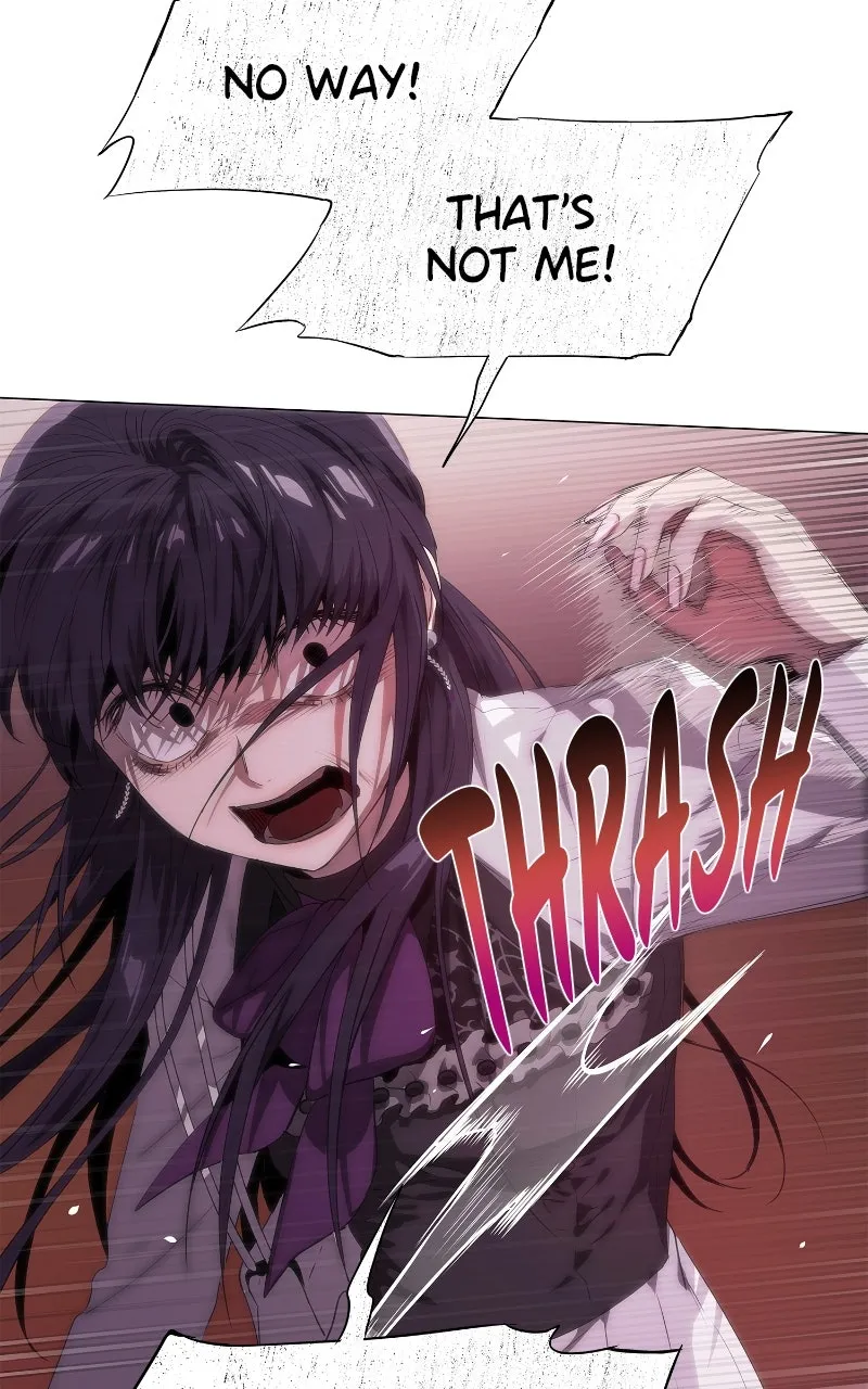 Read Trapped in a Soap Opera chapter 58 image 12 on Lezhin