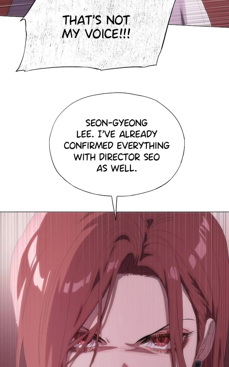 Read Trapped in a Soap Opera chapter 58 image 13 on Lezhin