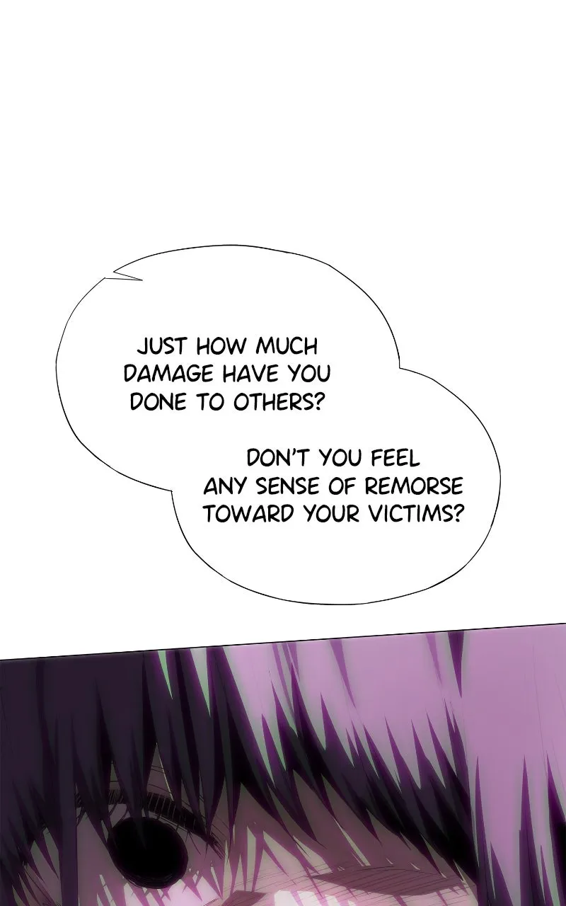 Read Trapped in a Soap Opera chapter 58 image 15 on Lezhin