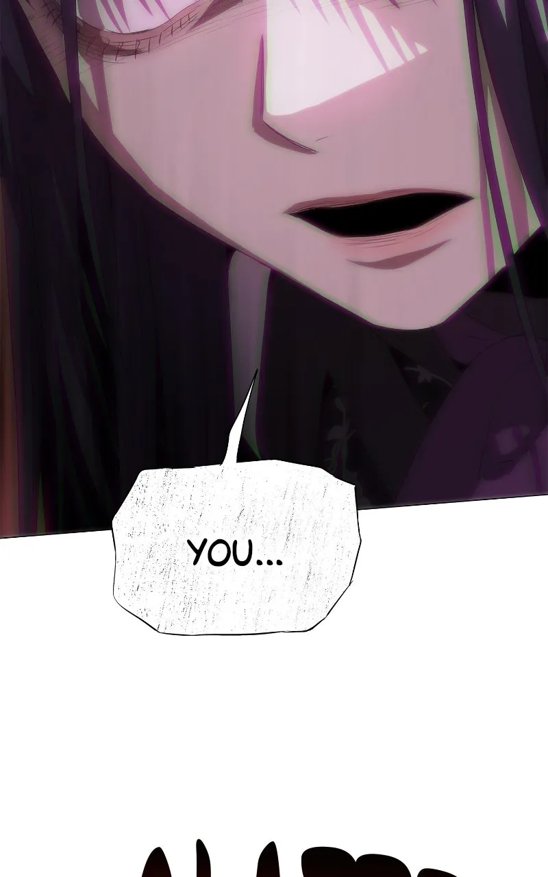 Read Trapped in a Soap Opera chapter 58 image 16 on Lezhin