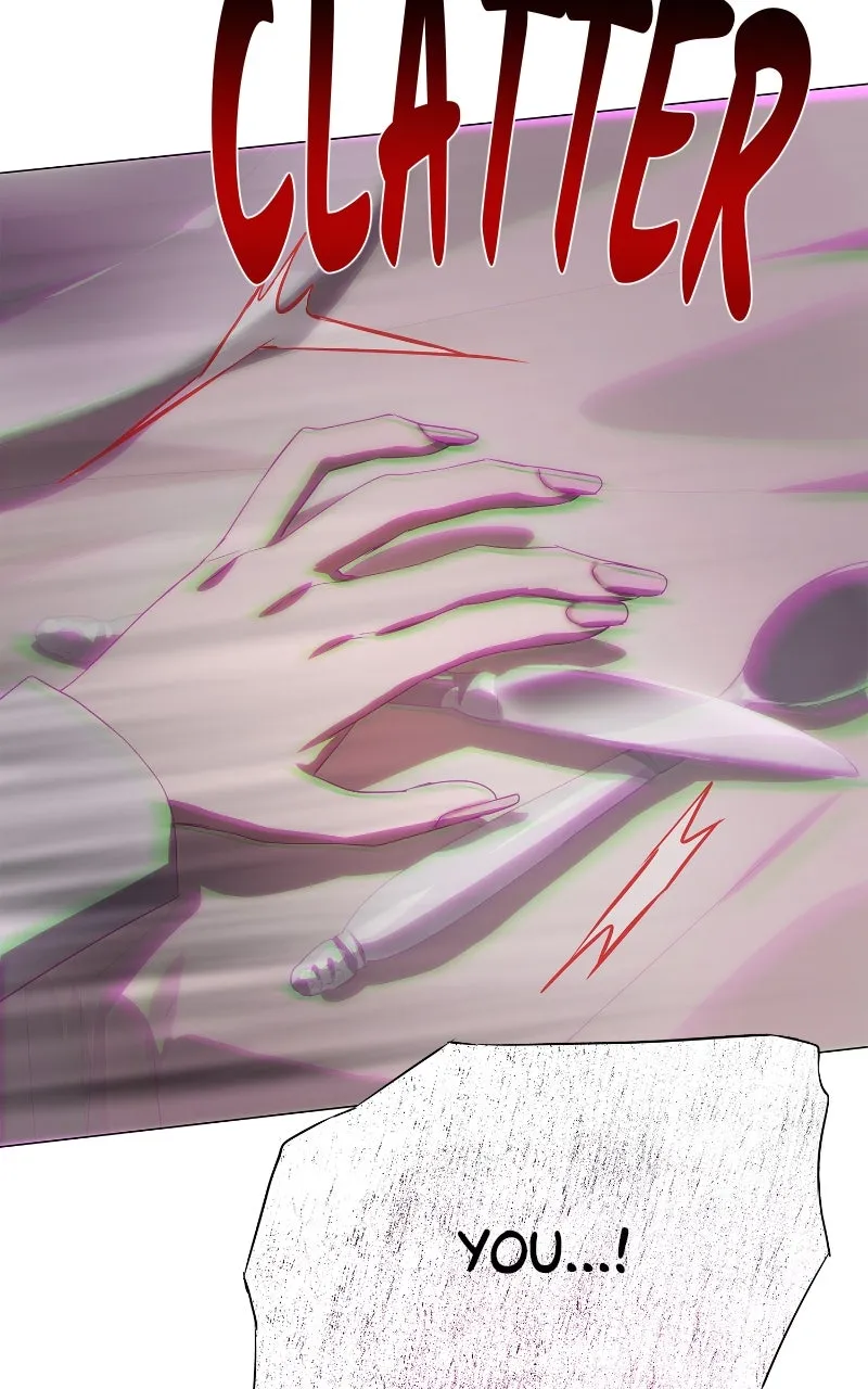 Read Trapped in a Soap Opera chapter 58 image 17 on Lezhin