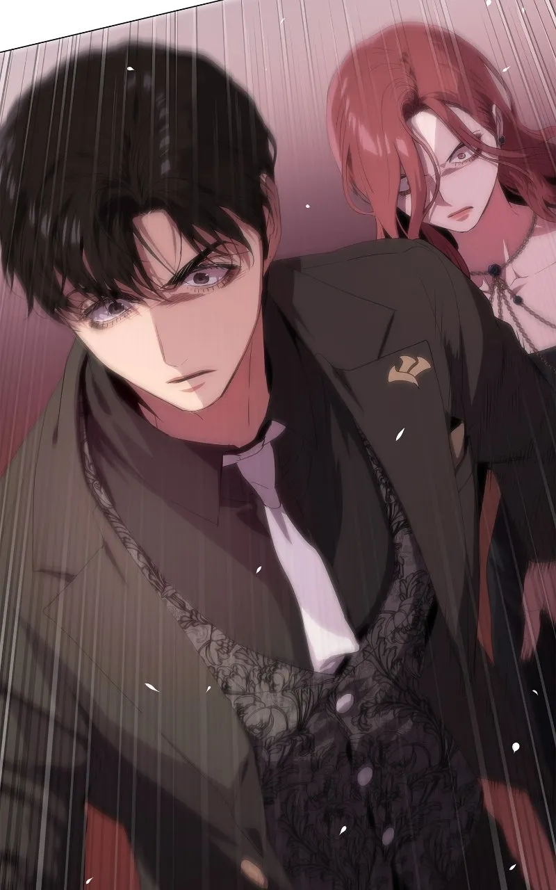Read Trapped in a Soap Opera chapter 58 image 21 on Lezhin