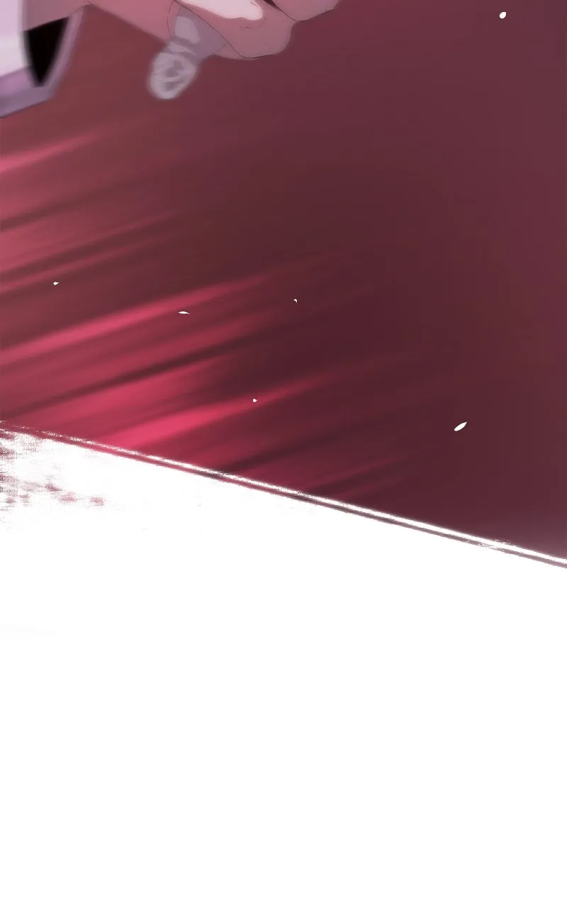 Read Trapped in a Soap Opera chapter 58 image 23 on Lezhin