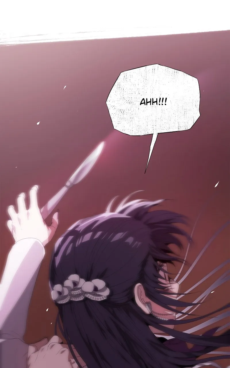 Read Trapped in a Soap Opera chapter 58 image 24 on Lezhin