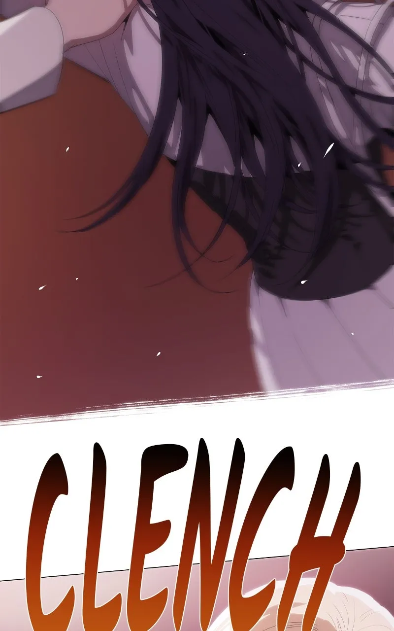 Read Trapped in a Soap Opera chapter 58 image 25 on Lezhin