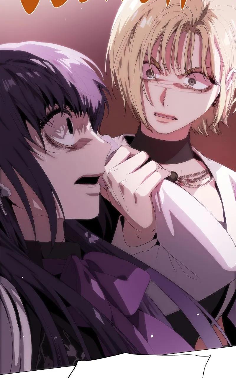 Read Trapped in a Soap Opera chapter 58 image 26 on Lezhin