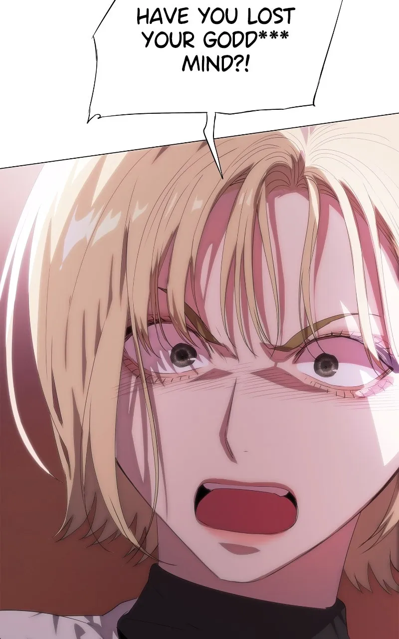 Read Trapped in a Soap Opera chapter 58 image 27 on Lezhin
