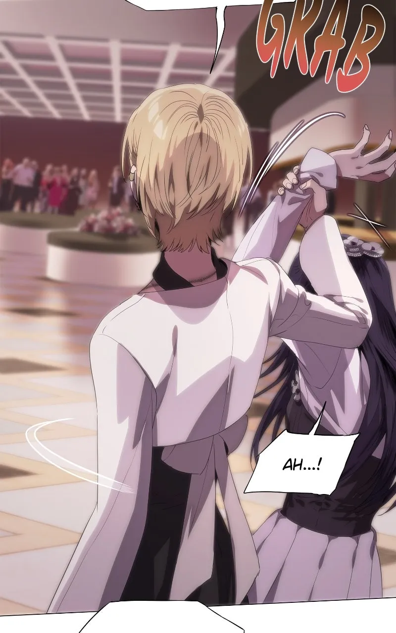 Read Trapped in a Soap Opera chapter 58 image 29 on Lezhin