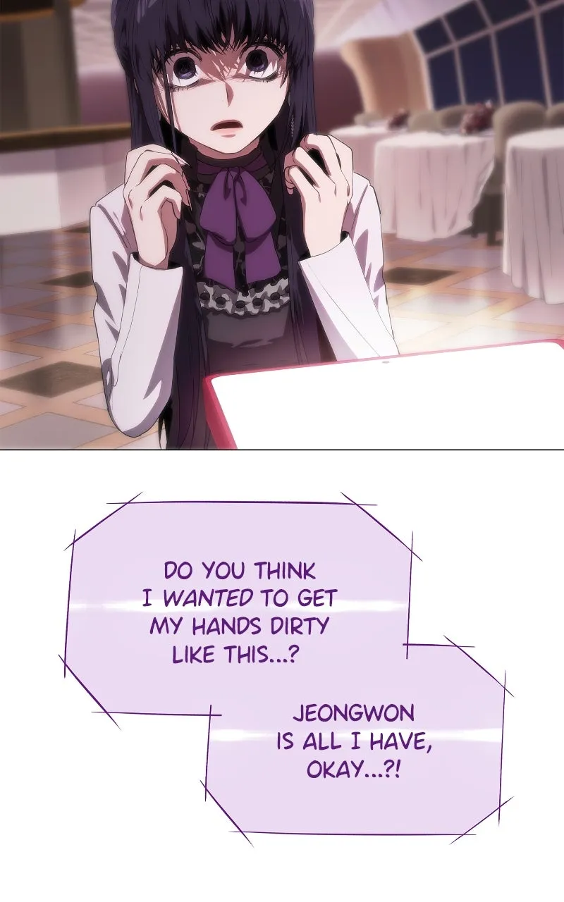 Read Trapped in a Soap Opera chapter 58 image 3 on Lezhin