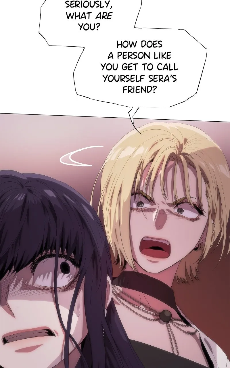 Read Trapped in a Soap Opera chapter 58 image 30 on Lezhin