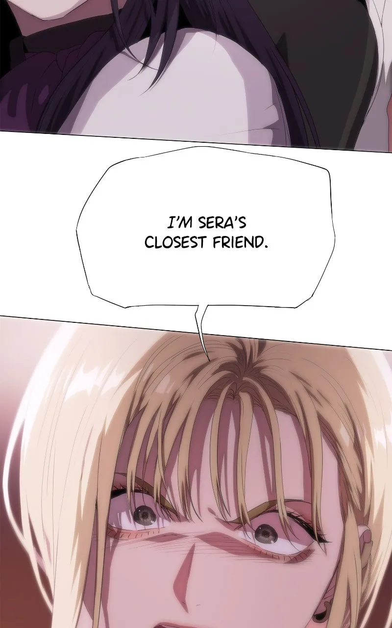 Read Trapped in a Soap Opera chapter 58 image 31 on Lezhin