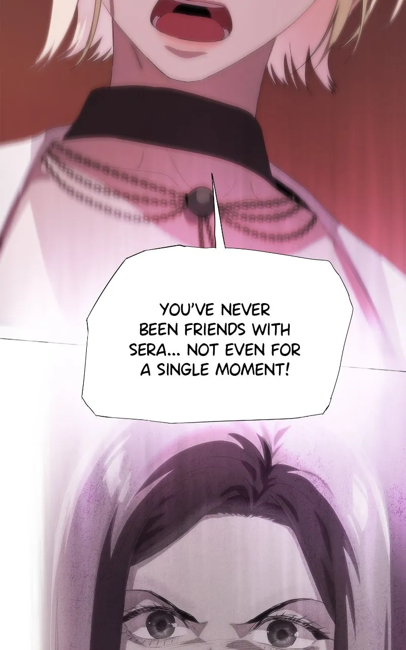 Read Trapped in a Soap Opera chapter 58 image 32 on Lezhin