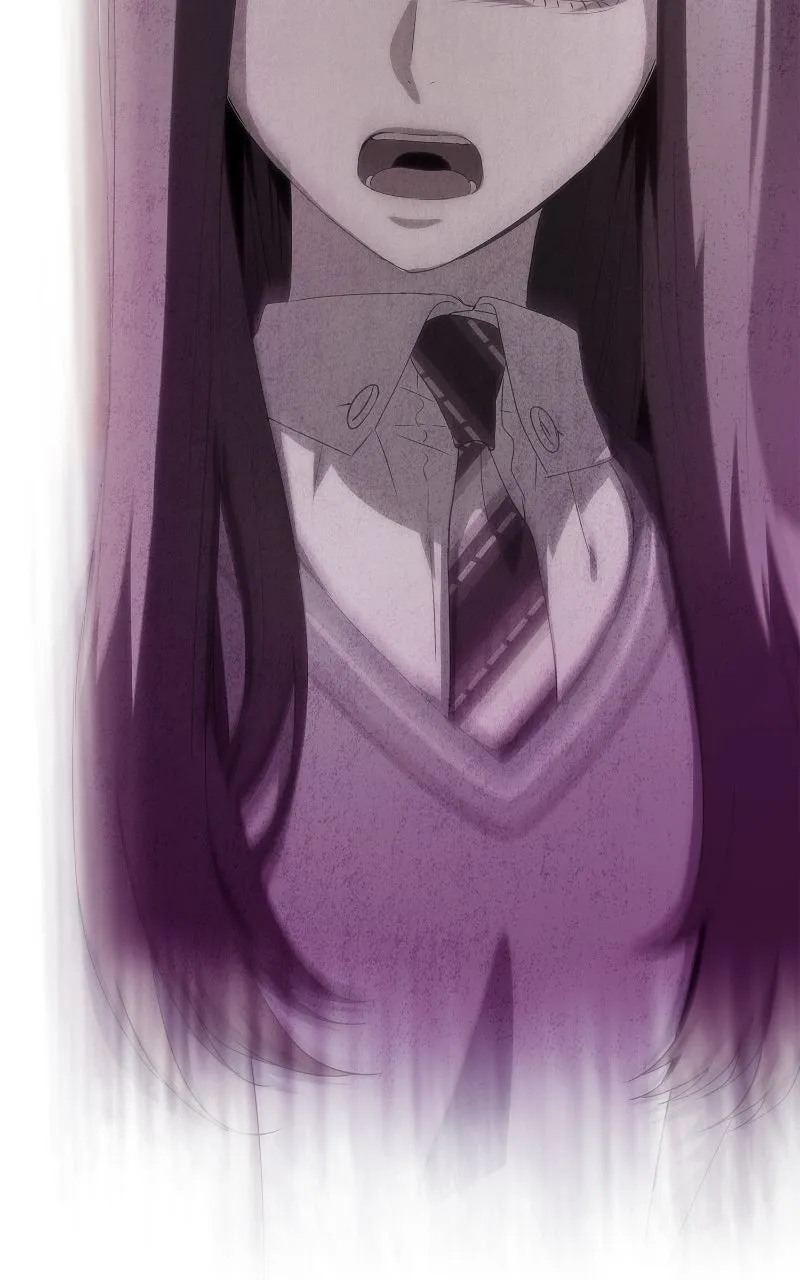 Read Trapped in a Soap Opera chapter 58 image 33 on Lezhin