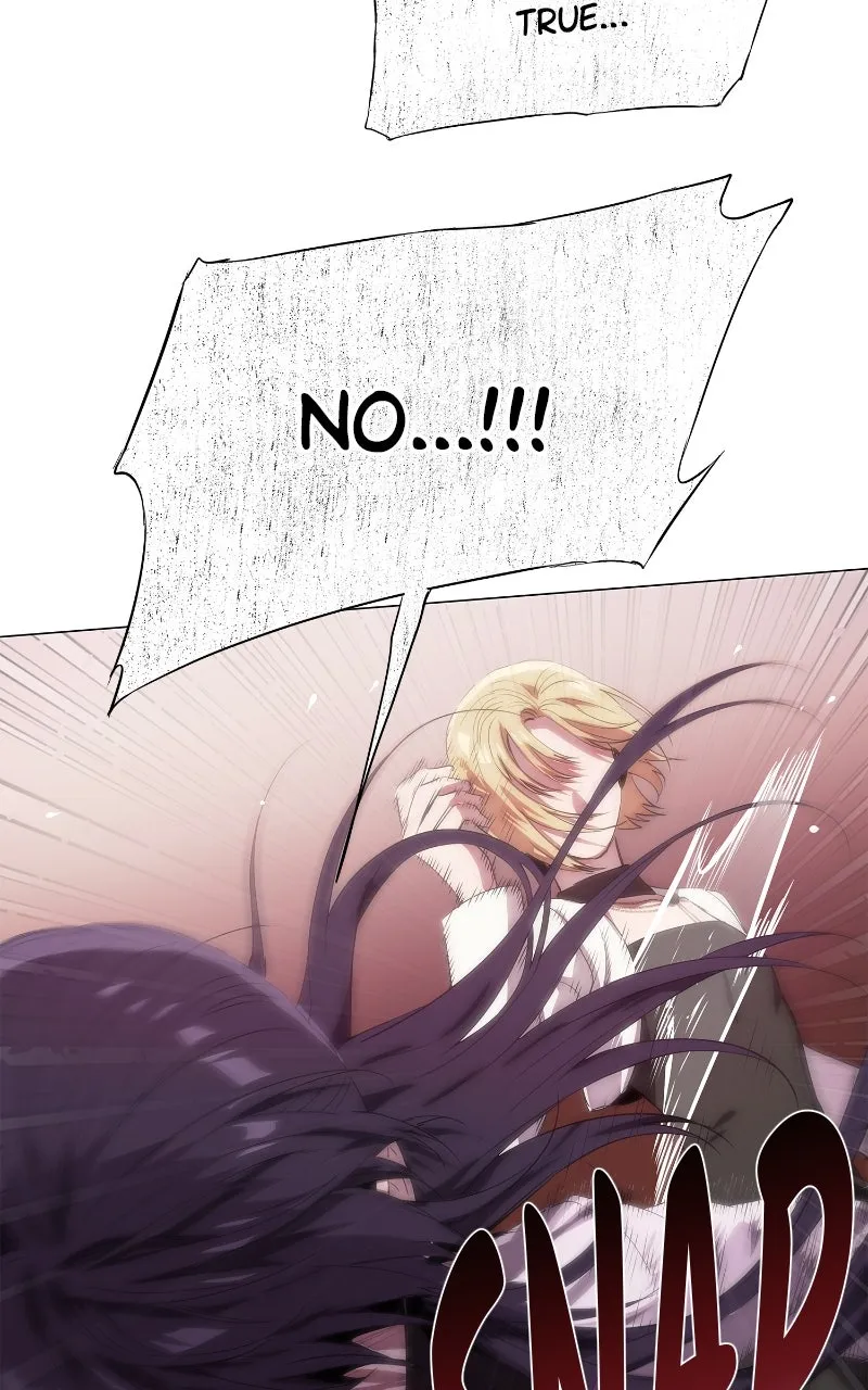 Read Trapped in a Soap Opera chapter 58 image 35 on Lezhin