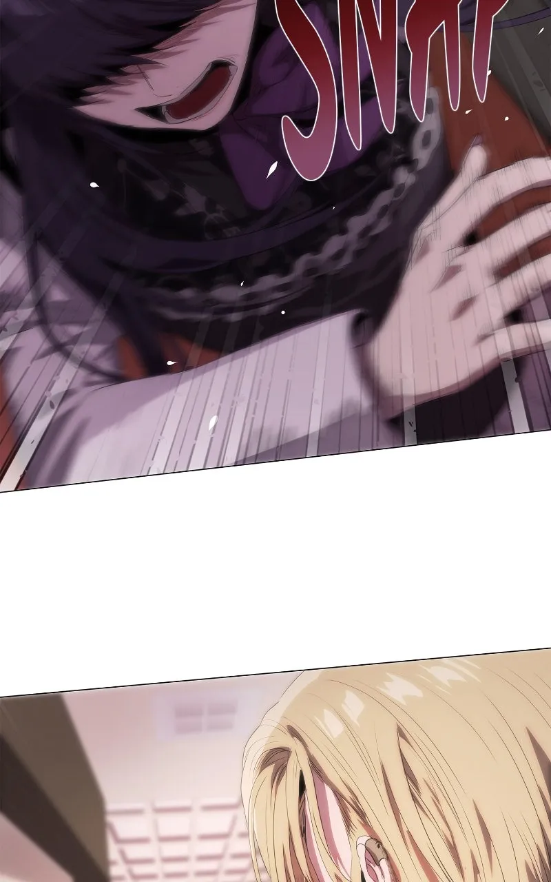 Read Trapped in a Soap Opera chapter 58 image 36 on Lezhin