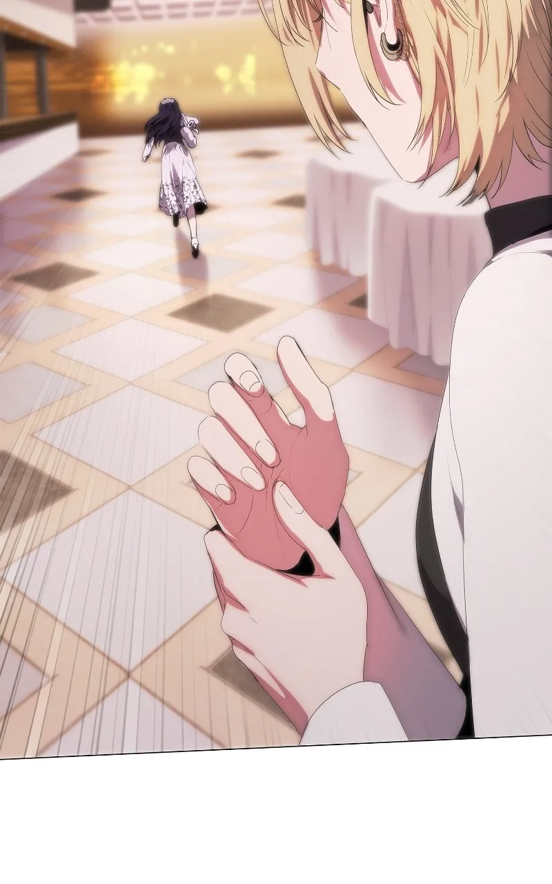 Read Trapped in a Soap Opera chapter 58 image 37 on Lezhin