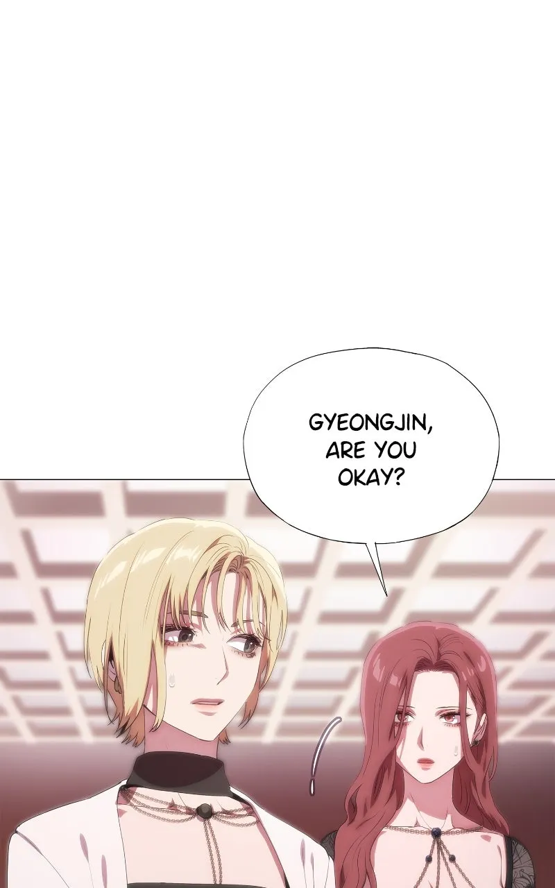 Read Trapped in a Soap Opera chapter 58 image 38 on Lezhin