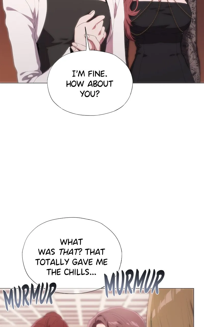Read Trapped in a Soap Opera chapter 58 image 39 on Lezhin