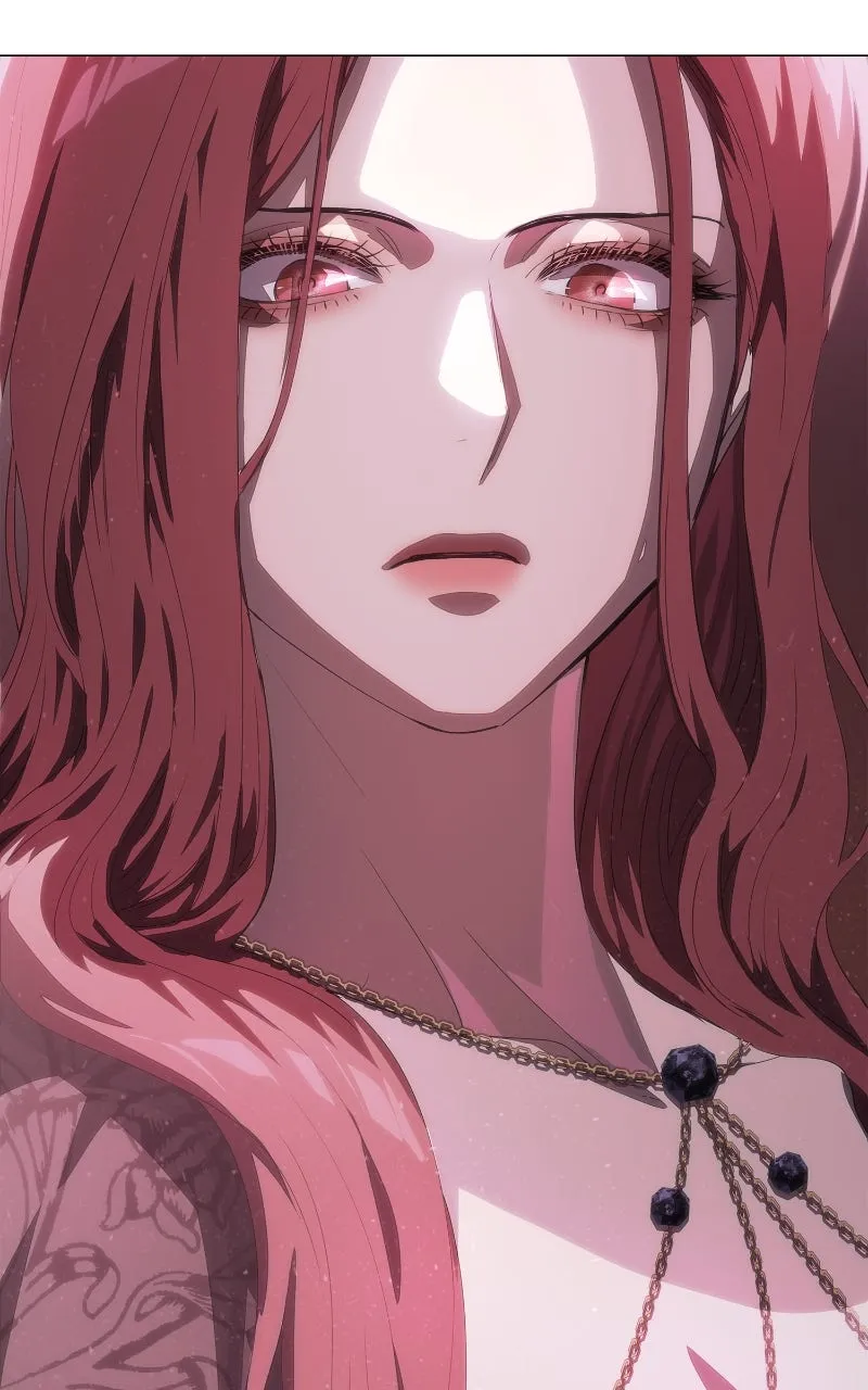 Read Trapped in a Soap Opera chapter 58 image 4 on Lezhin