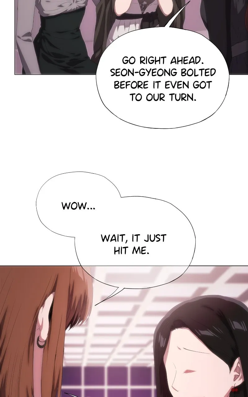 Read Trapped in a Soap Opera chapter 58 image 41 on Lezhin
