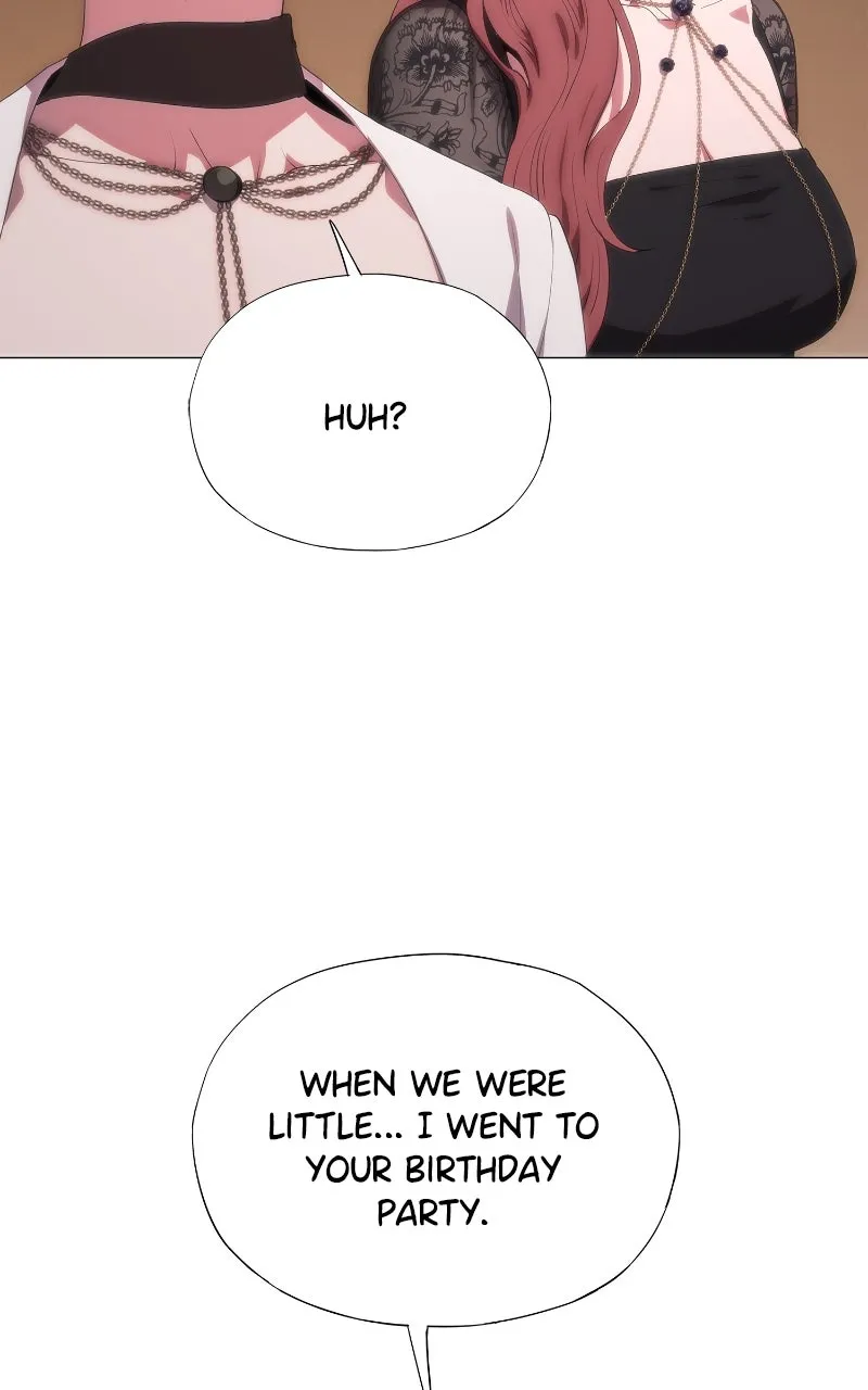 Read Trapped in a Soap Opera chapter 58 image 45 on Lezhin