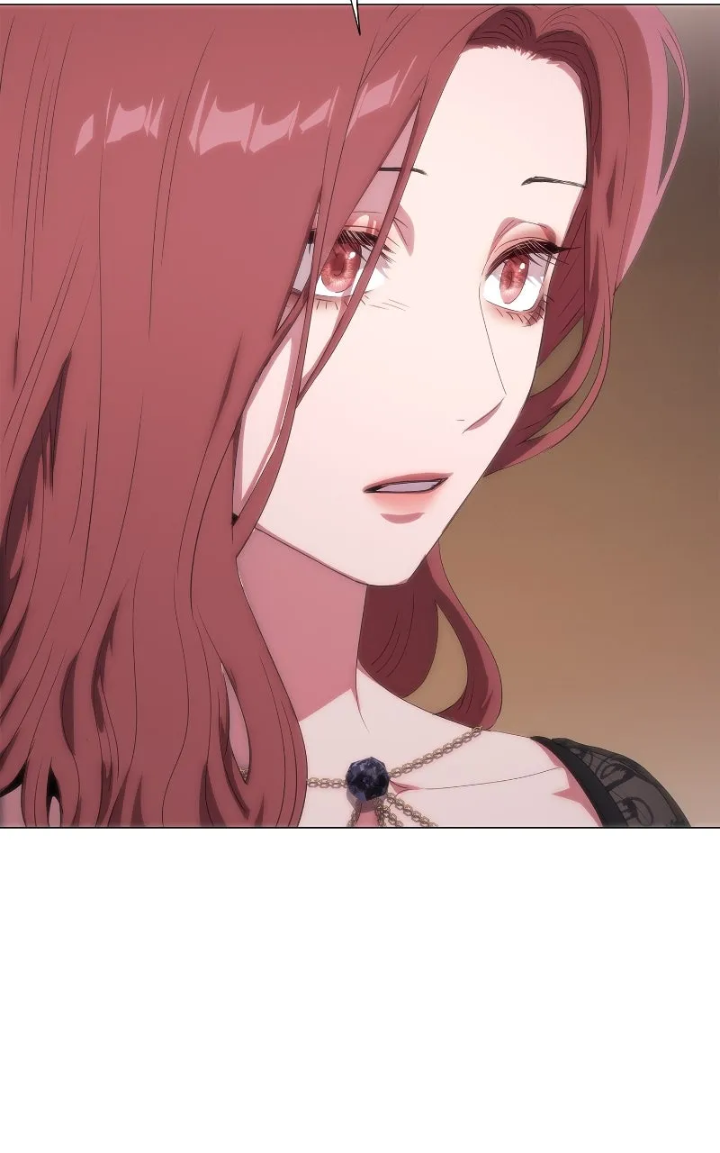 Read Trapped in a Soap Opera chapter 58 image 46 on Lezhin