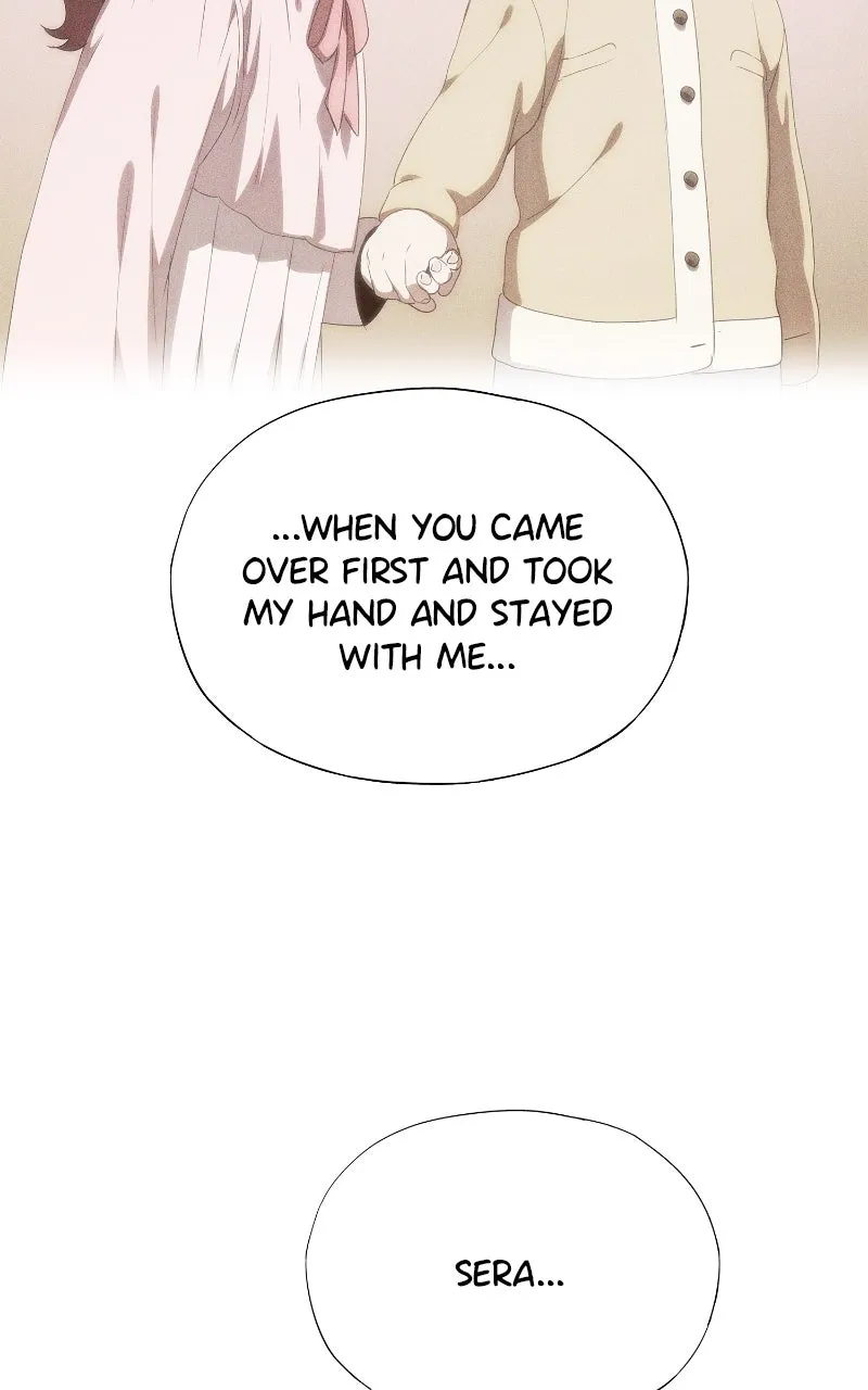 Read Trapped in a Soap Opera chapter 58 image 49 on Lezhin