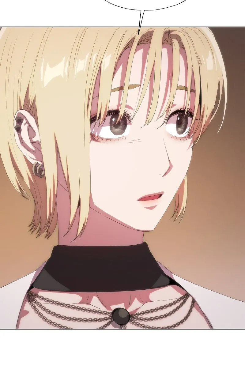 Read Trapped in a Soap Opera chapter 58 image 50 on Lezhin