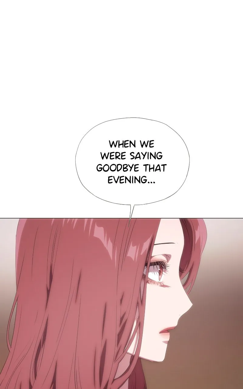 Read Trapped in a Soap Opera chapter 58 image 51 on Lezhin
