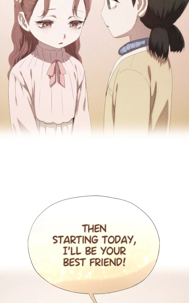 Read Trapped in a Soap Opera chapter 58 image 53 on Lezhin