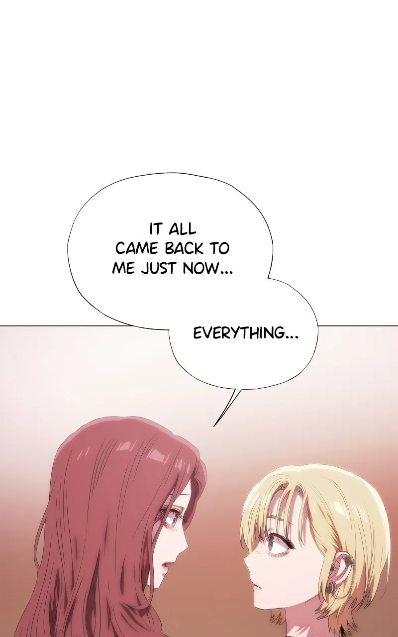 Read Trapped in a Soap Opera chapter 58 image 55 on Lezhin