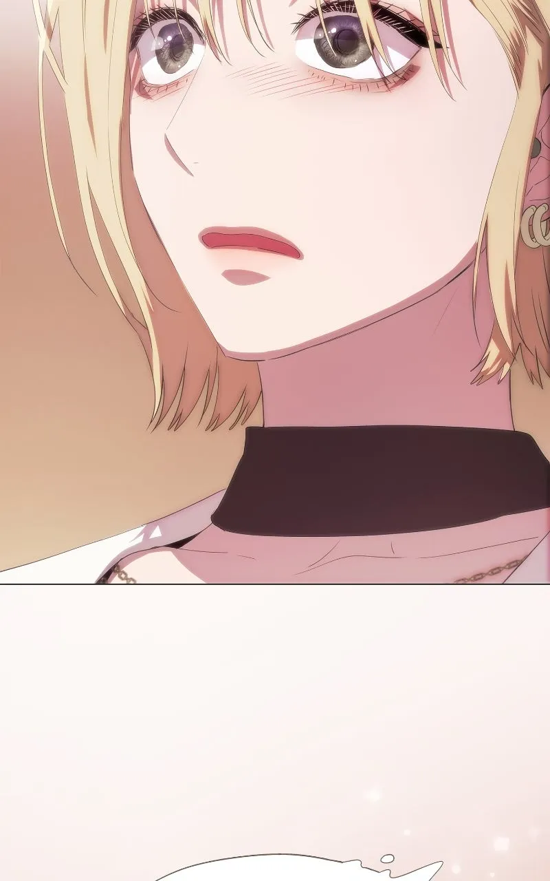 Read Trapped in a Soap Opera chapter 58 image 57 on Lezhin