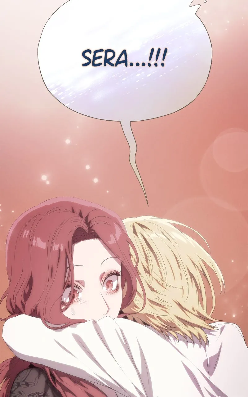 Read Trapped in a Soap Opera chapter 58 image 58 on Lezhin