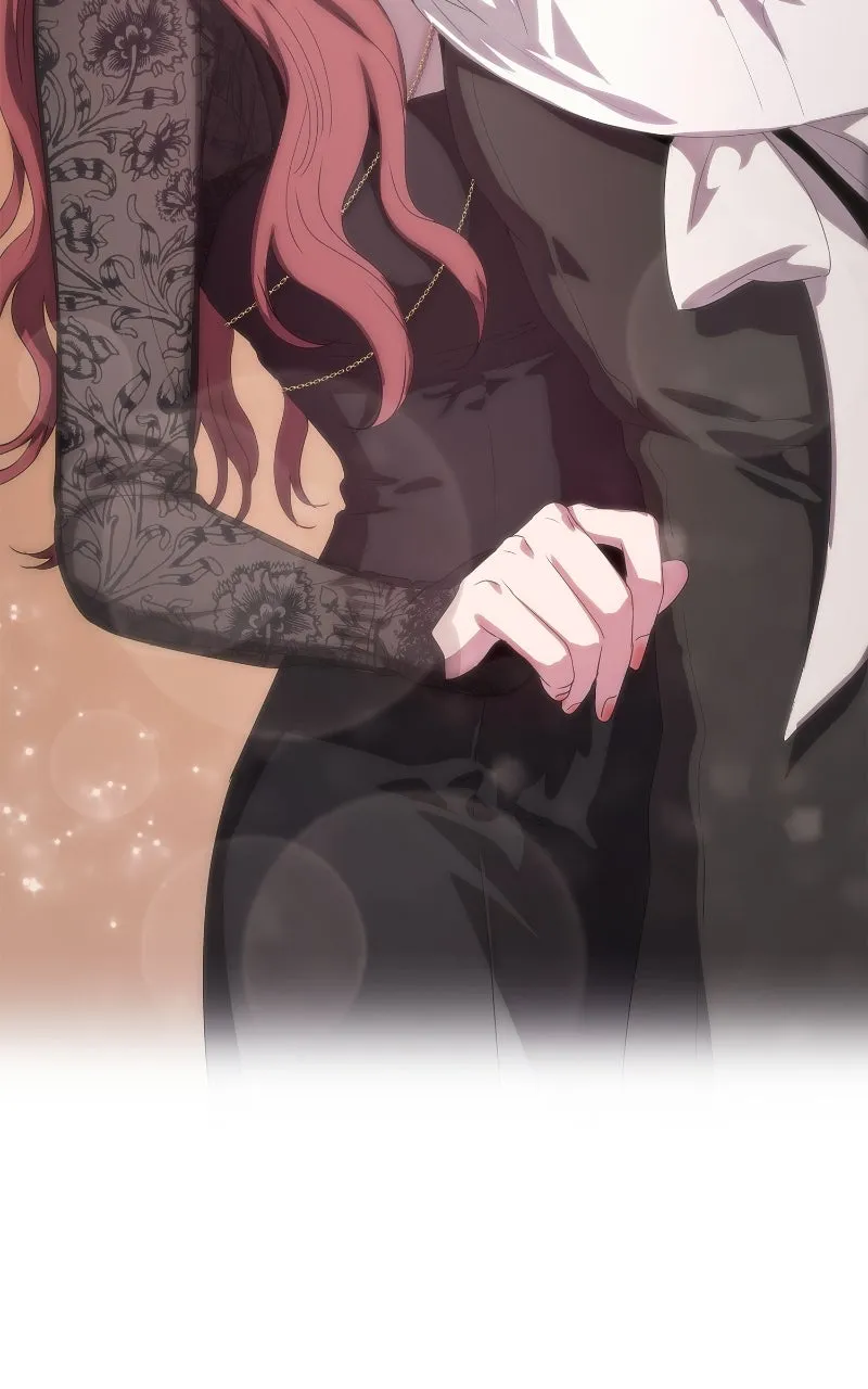 Read Trapped in a Soap Opera chapter 58 image 59 on Lezhin