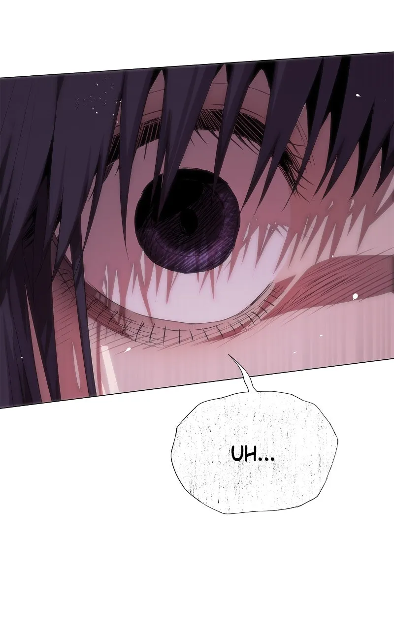 Read Trapped in a Soap Opera chapter 58 image 6 on Lezhin