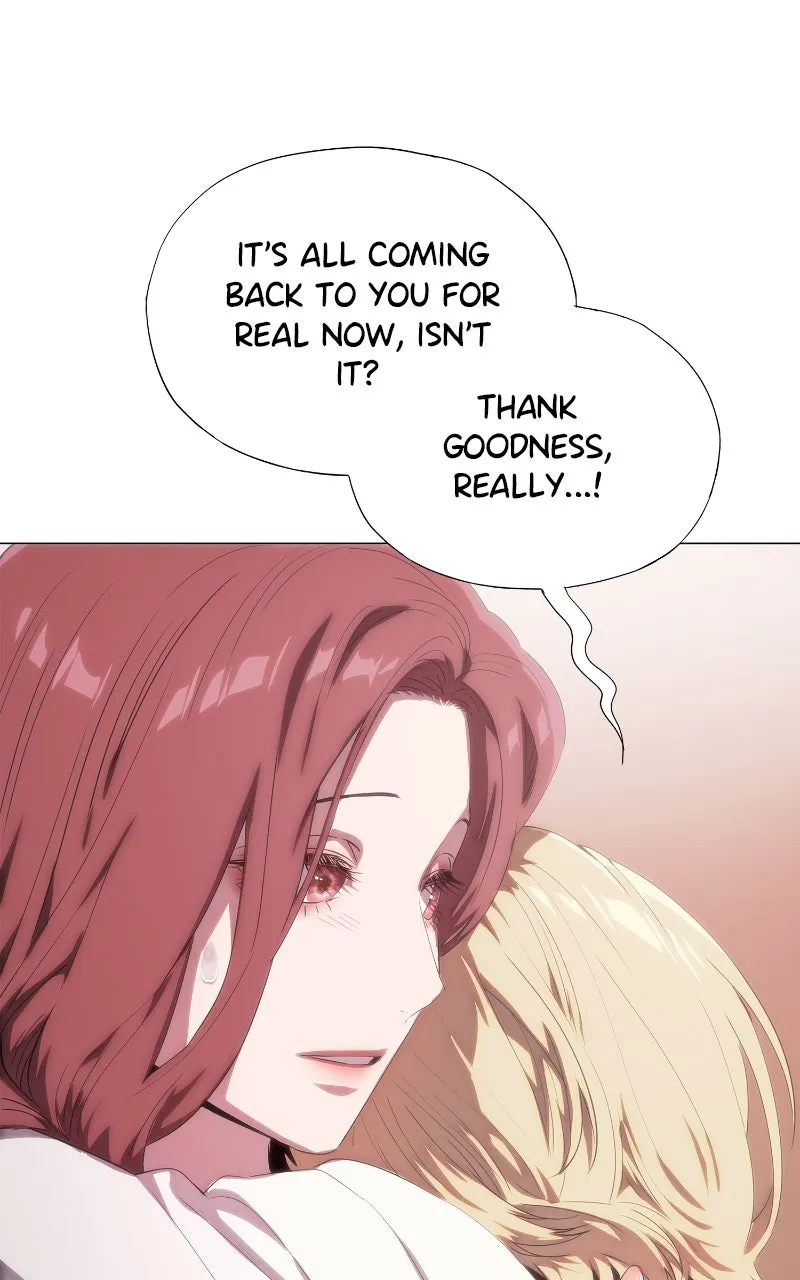 Read Trapped in a Soap Opera chapter 58 image 60 on Lezhin