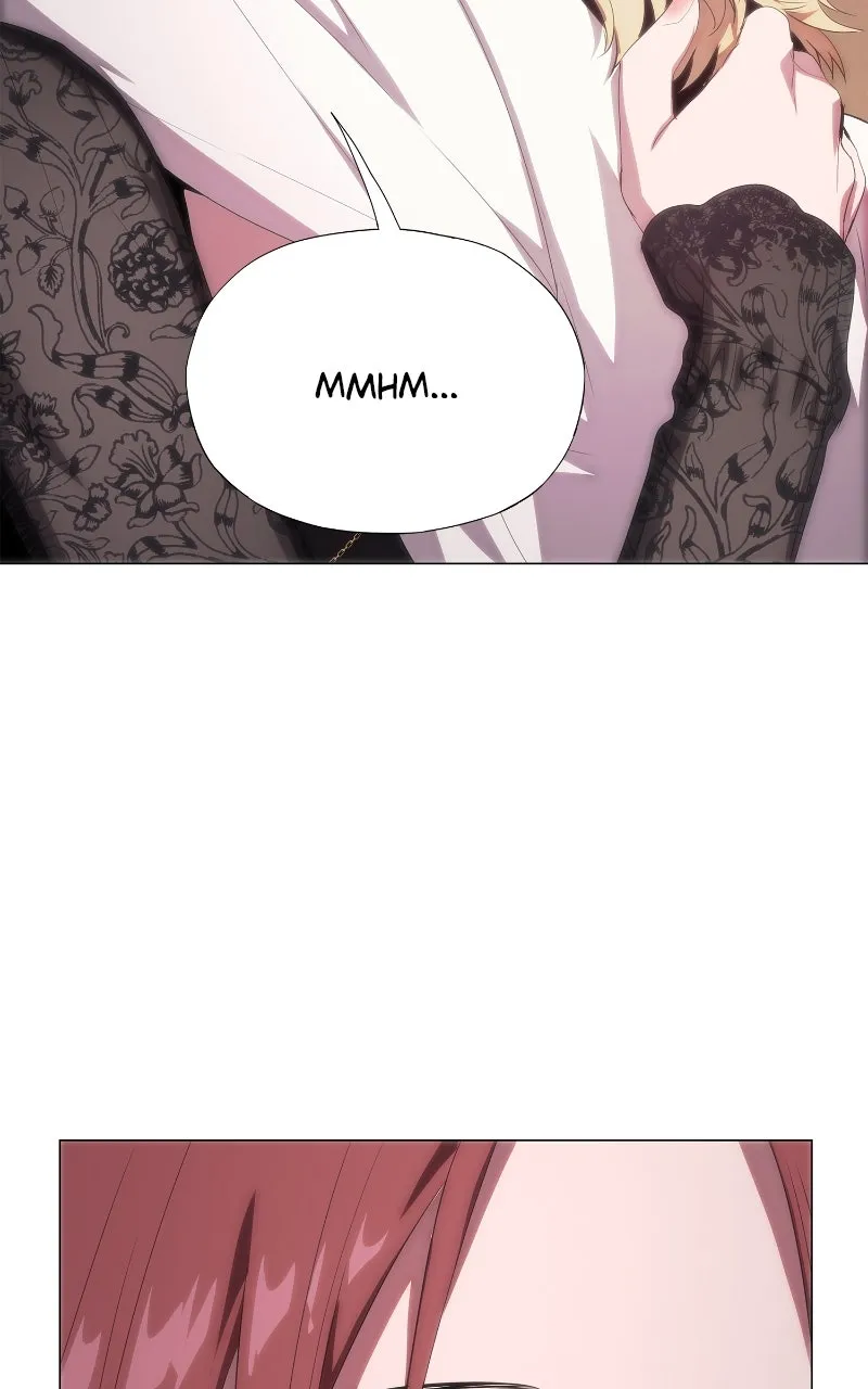 Read Trapped in a Soap Opera chapter 58 image 61 on Lezhin