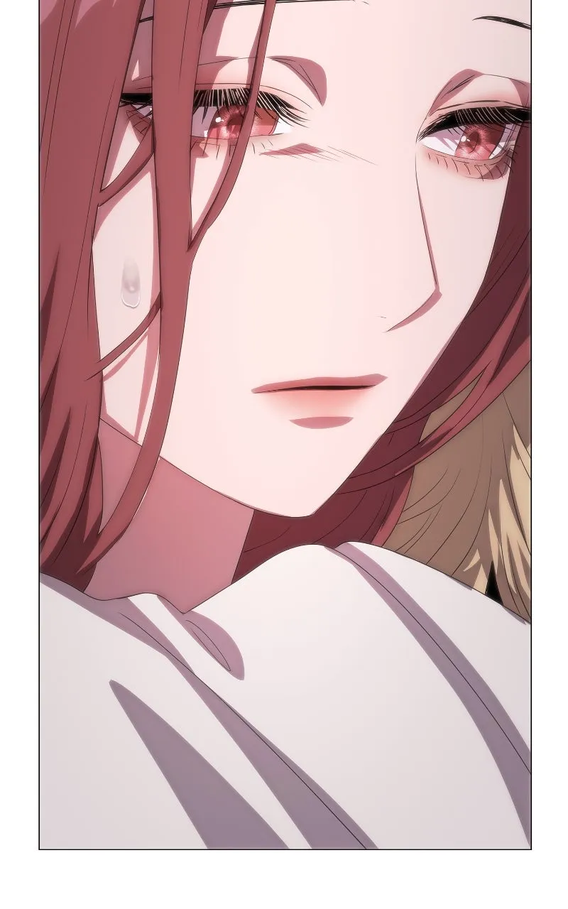 Read Trapped in a Soap Opera chapter 58 image 62 on Lezhin