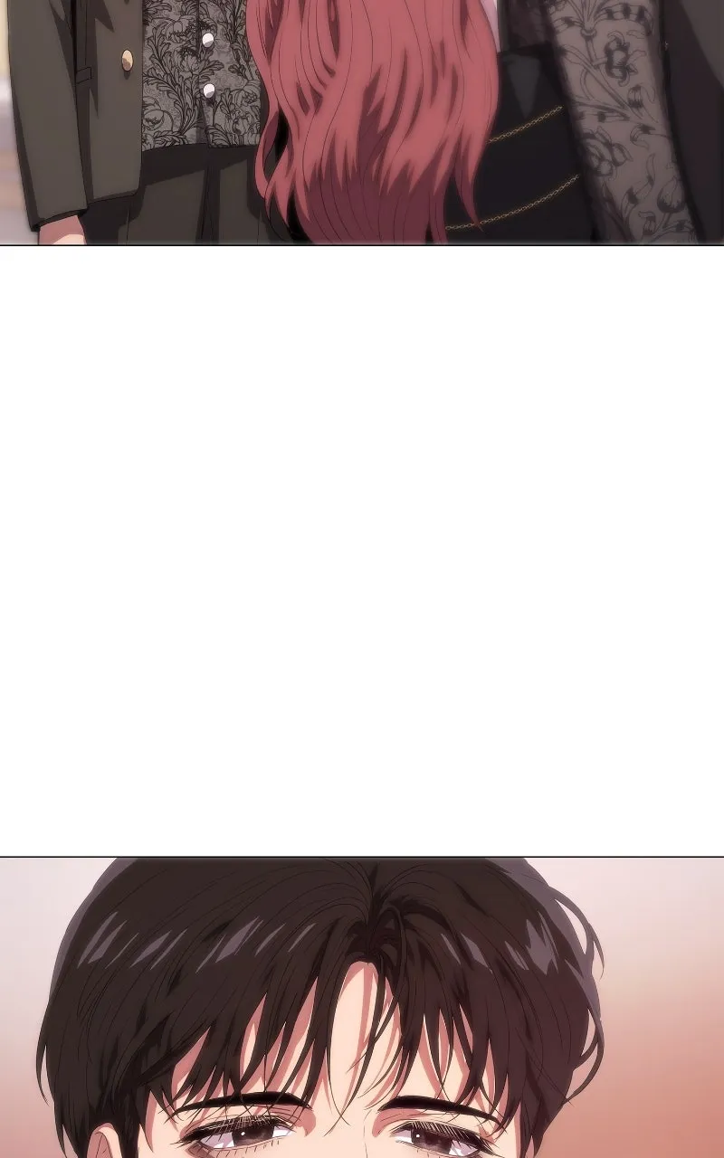 Read Trapped in a Soap Opera chapter 58 image 64 on Lezhin